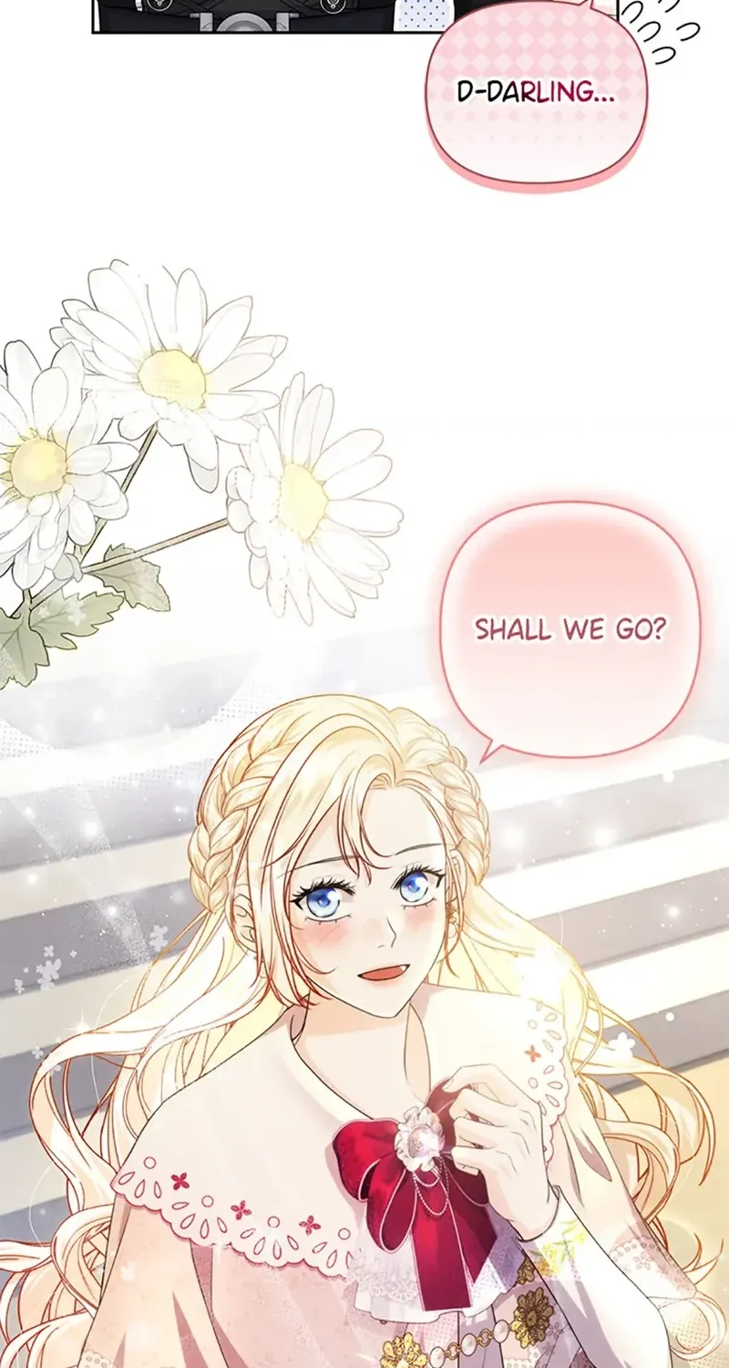 The Grand Duke of the North Chapter 36 page 77 - 