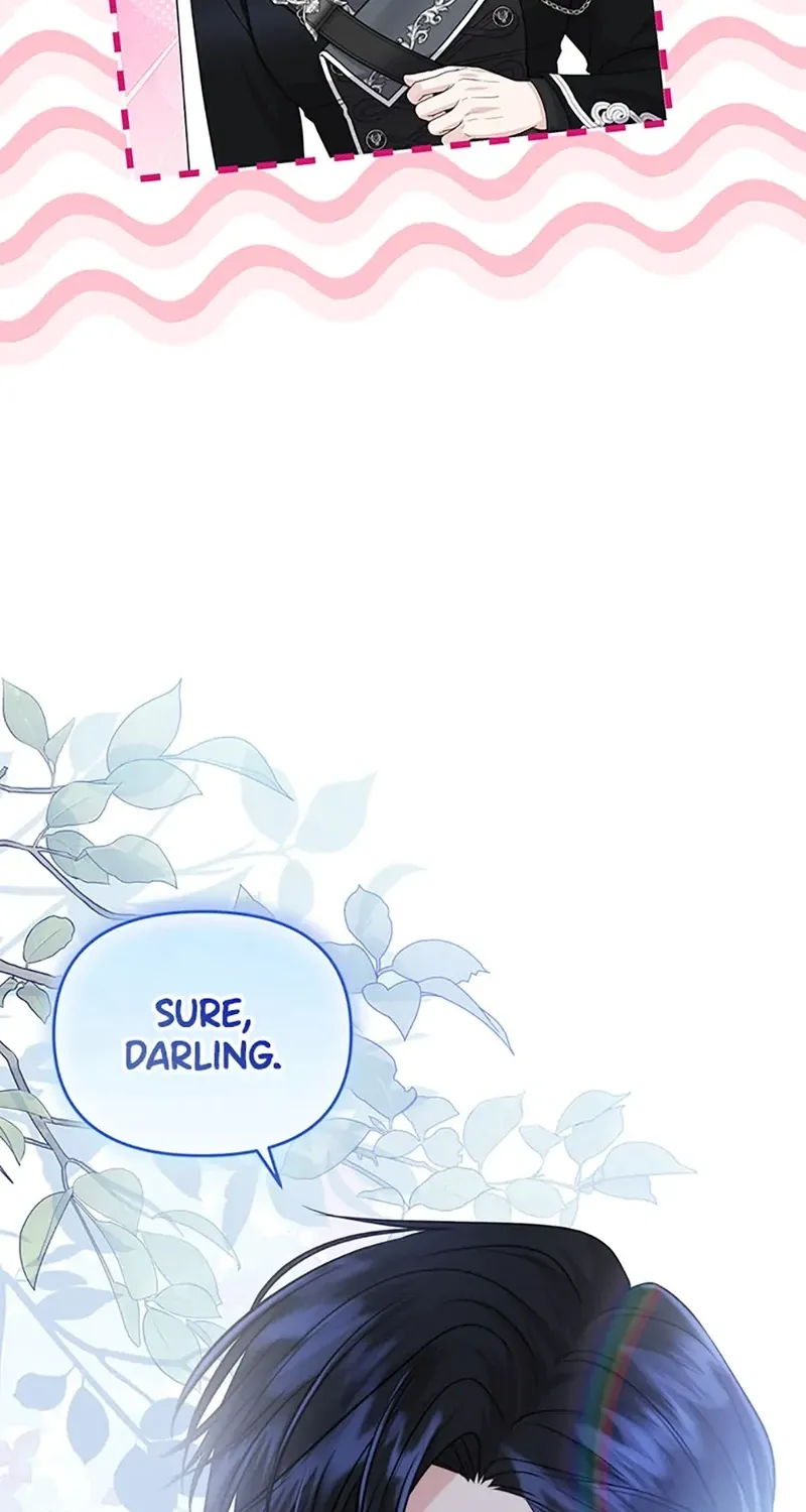 The Grand Duke of the North Chapter 36 page 79 - 