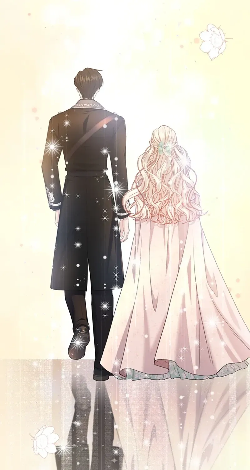 The Grand Duke of the North Chapter 36 page 81 - 