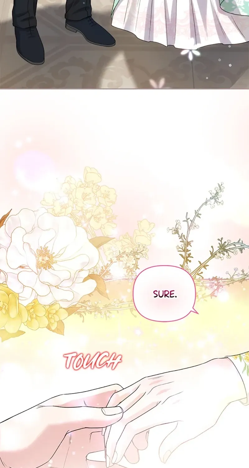 The Grand Duke of the North Chapter 37 page 12 - 