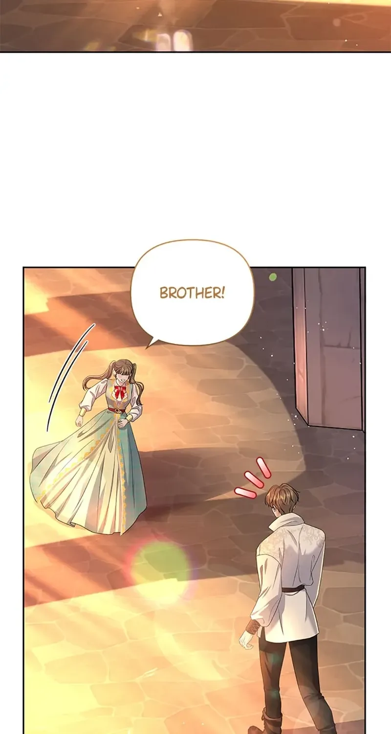 The Grand Duke of the North Chapter 37 page 16 - 