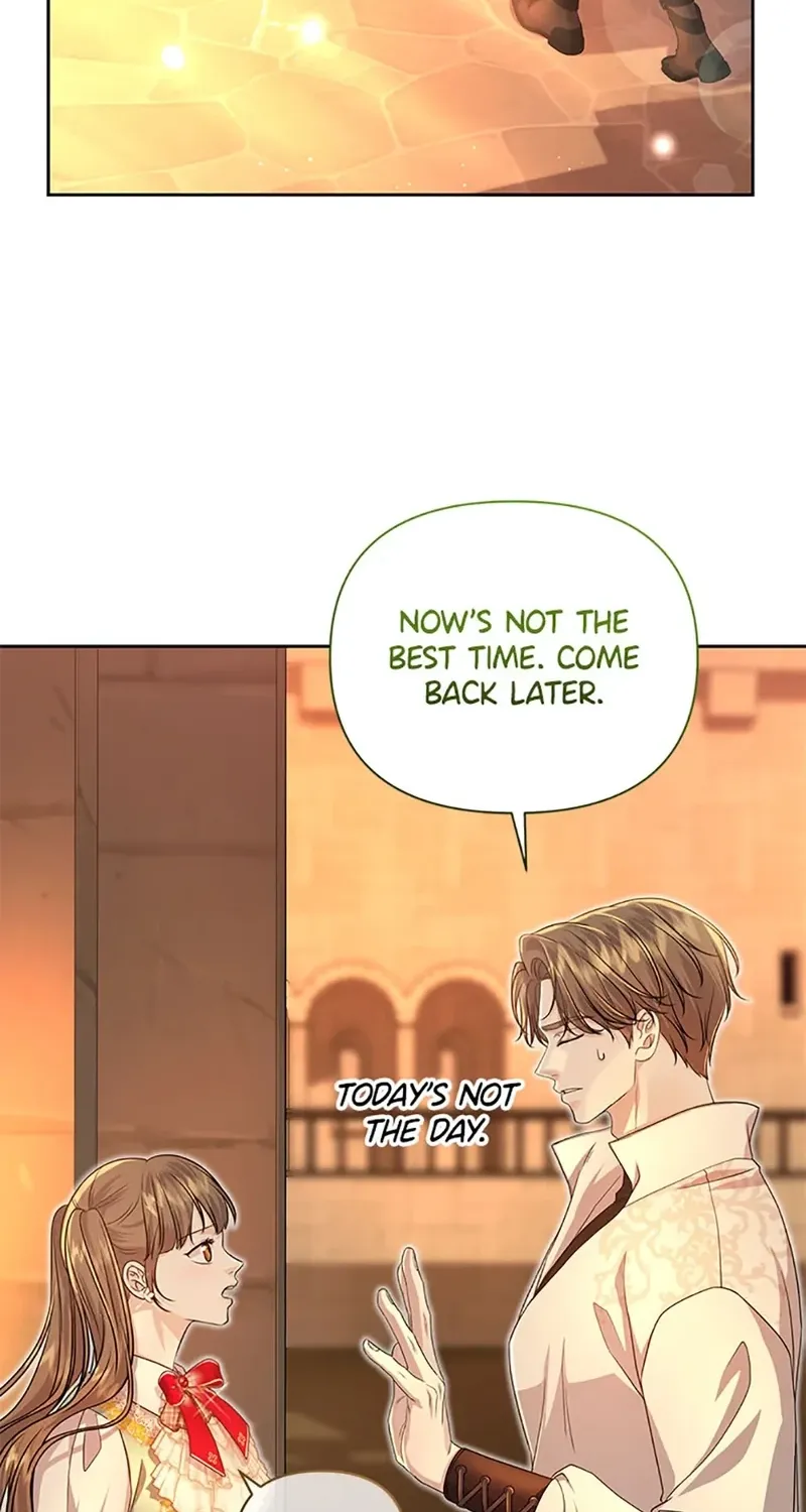 The Grand Duke of the North Chapter 37 page 17 - 