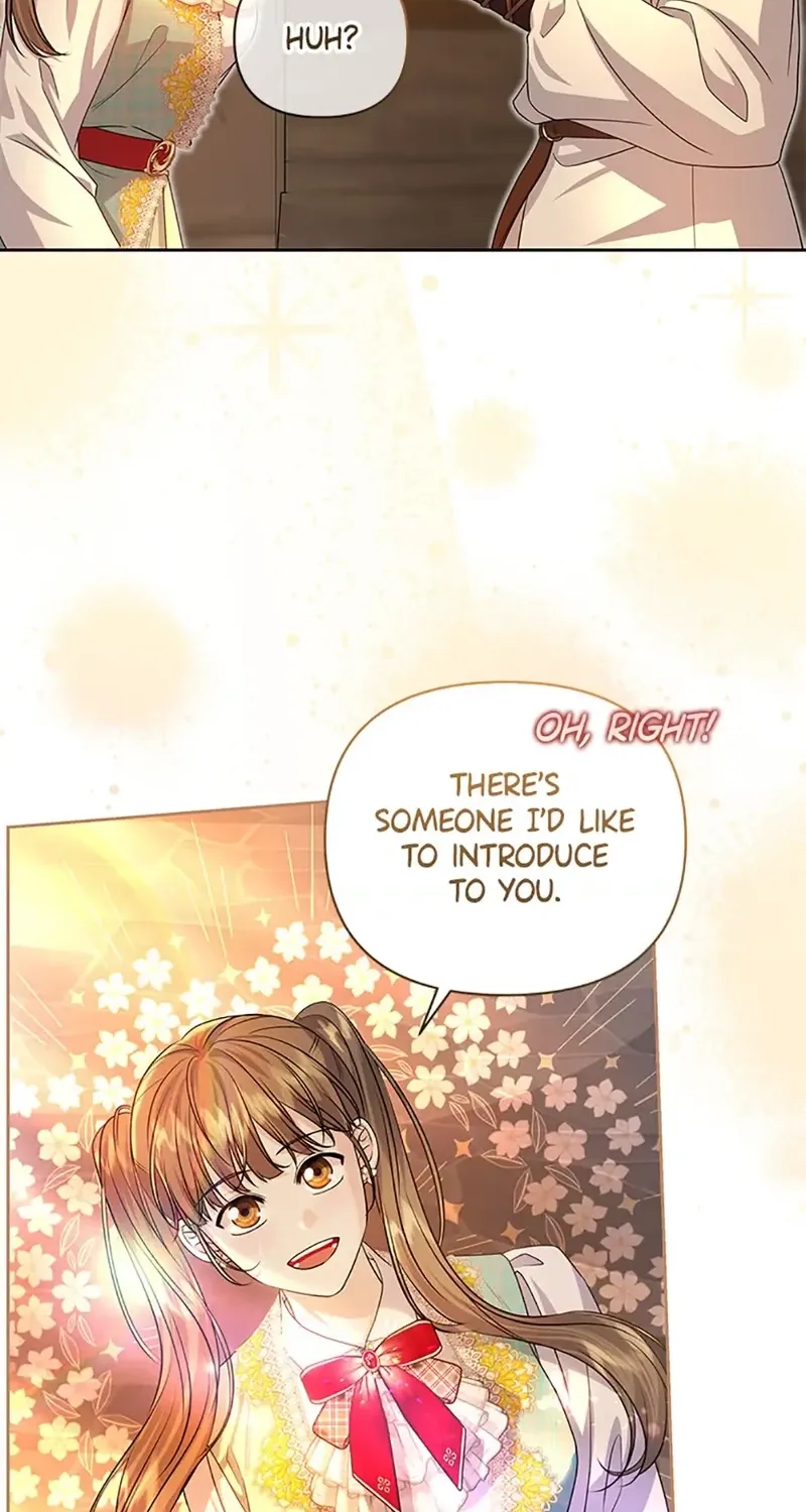 The Grand Duke of the North Chapter 37 page 18 - 