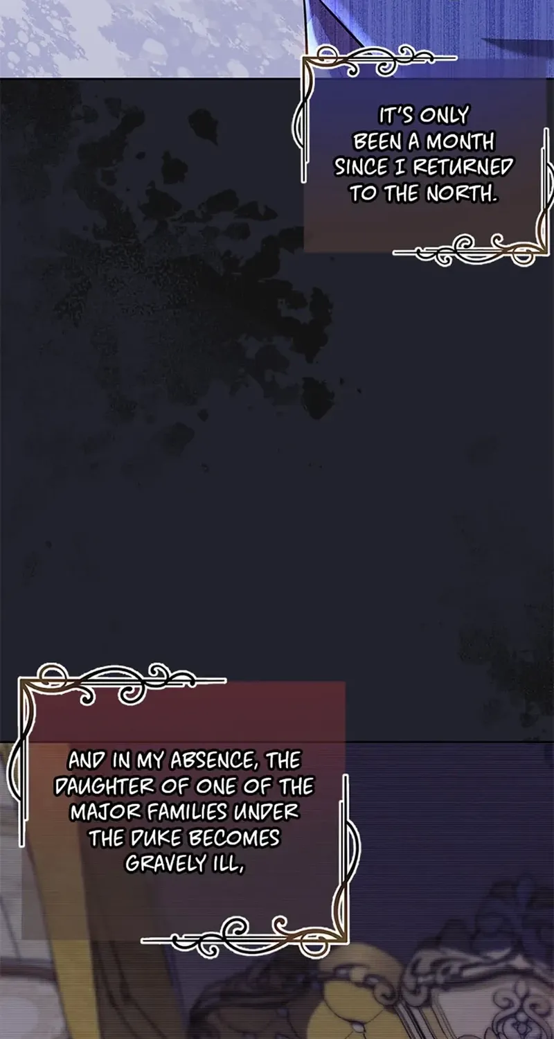 The Grand Duke of the North Chapter 37 page 24 - 