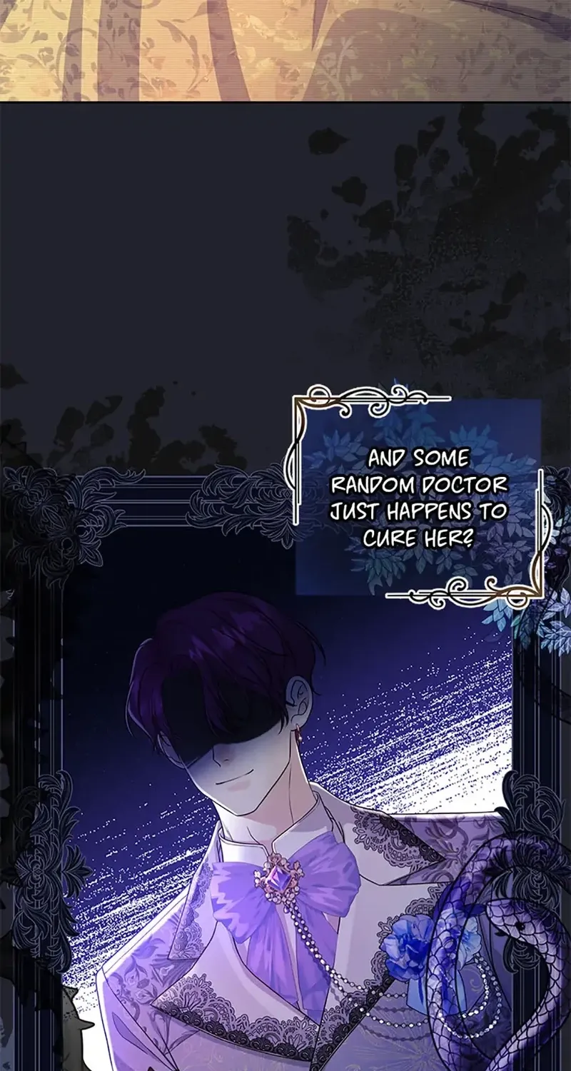 The Grand Duke of the North Chapter 37 page 26 - 