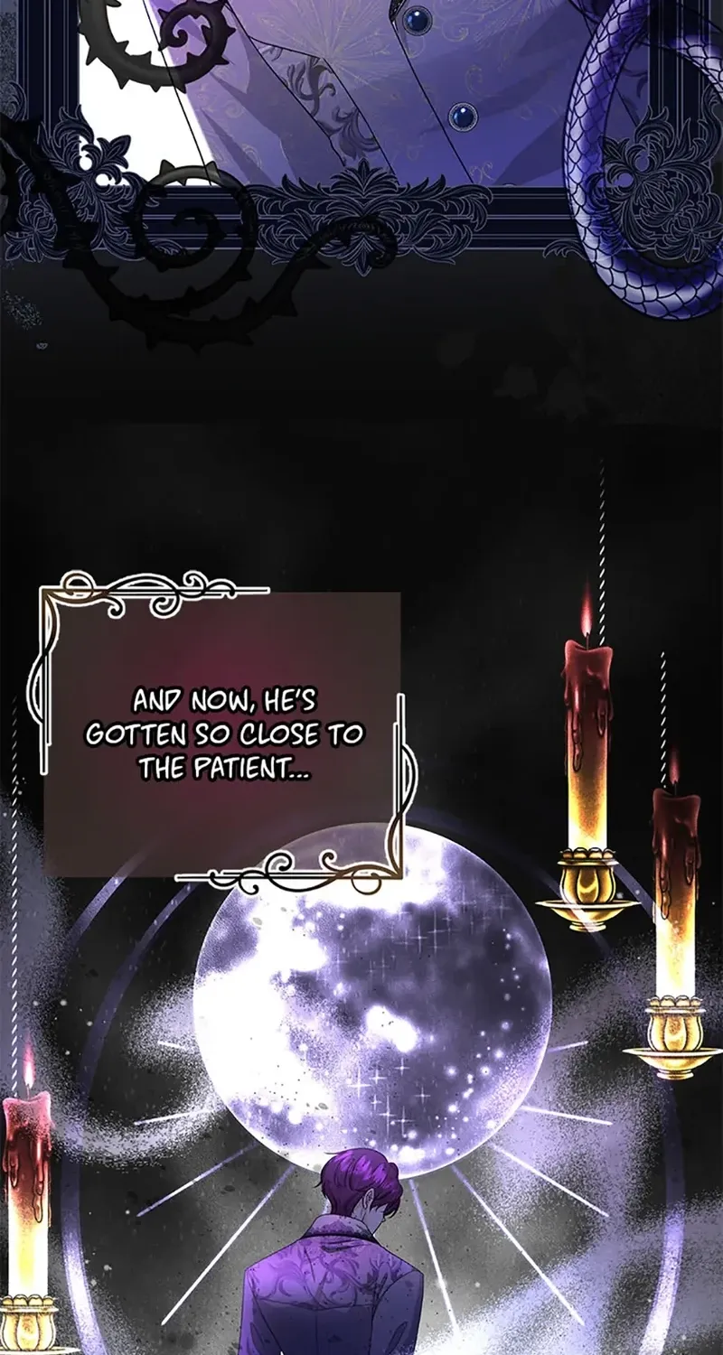 The Grand Duke of the North Chapter 37 page 27 - 