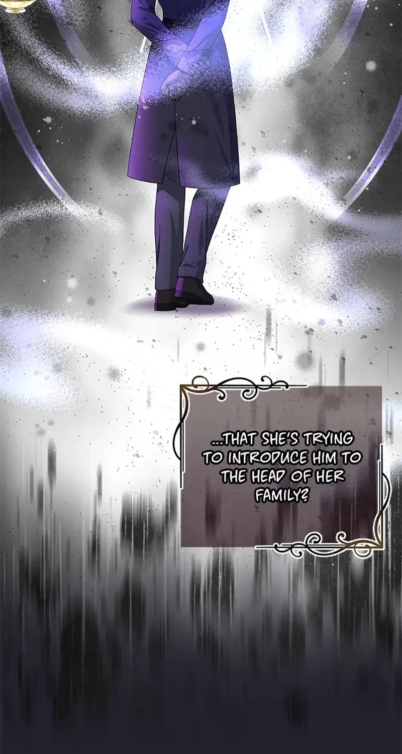 The Grand Duke of the North Chapter 37 page 28 - 