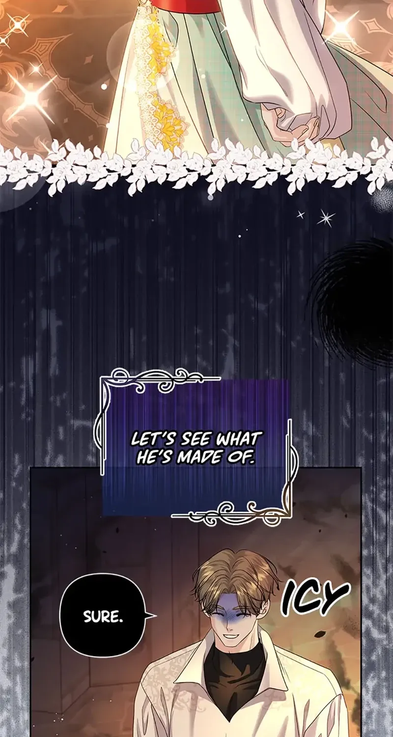 The Grand Duke of the North Chapter 37 page 33 - 