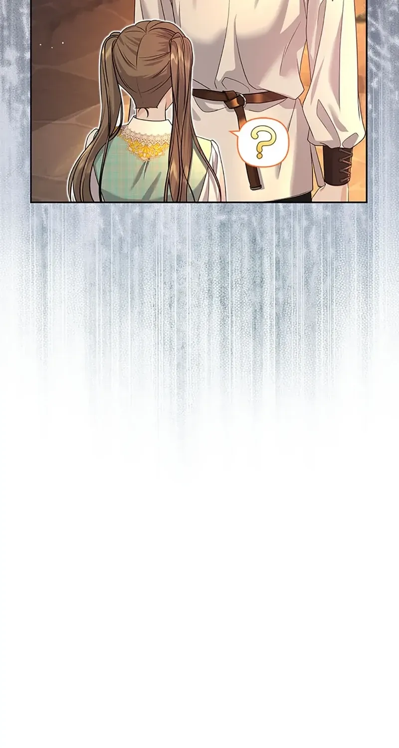 The Grand Duke of the North Chapter 37 page 34 - 