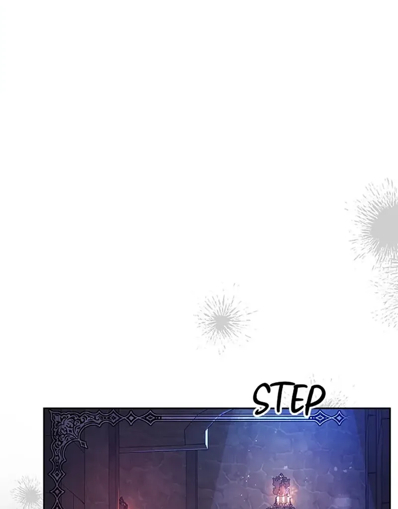 The Grand Duke of the North Chapter 37 page 35 - 