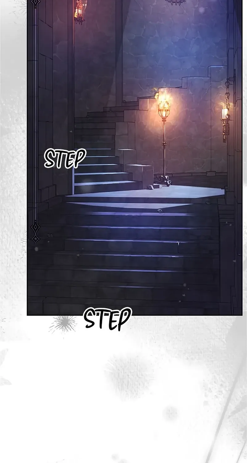 The Grand Duke of the North Chapter 37 page 36 - 