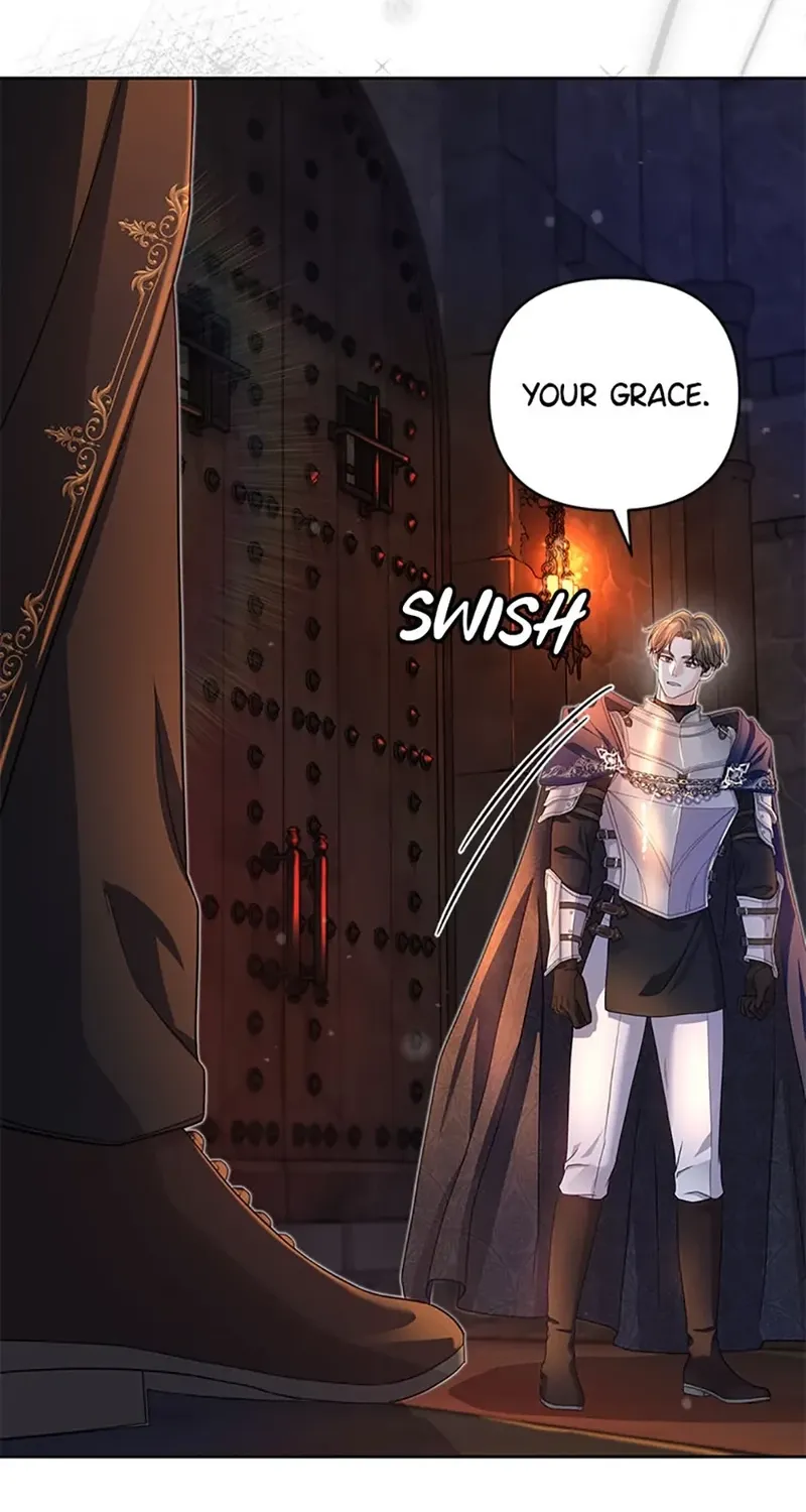The Grand Duke of the North Chapter 37 page 37 - 