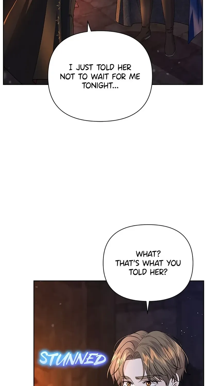 The Grand Duke of the North Chapter 37 page 39 - 