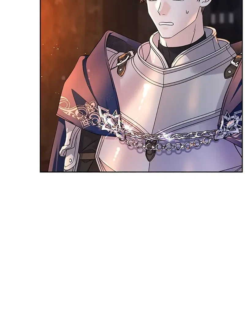 The Grand Duke of the North Chapter 37 page 40 - 