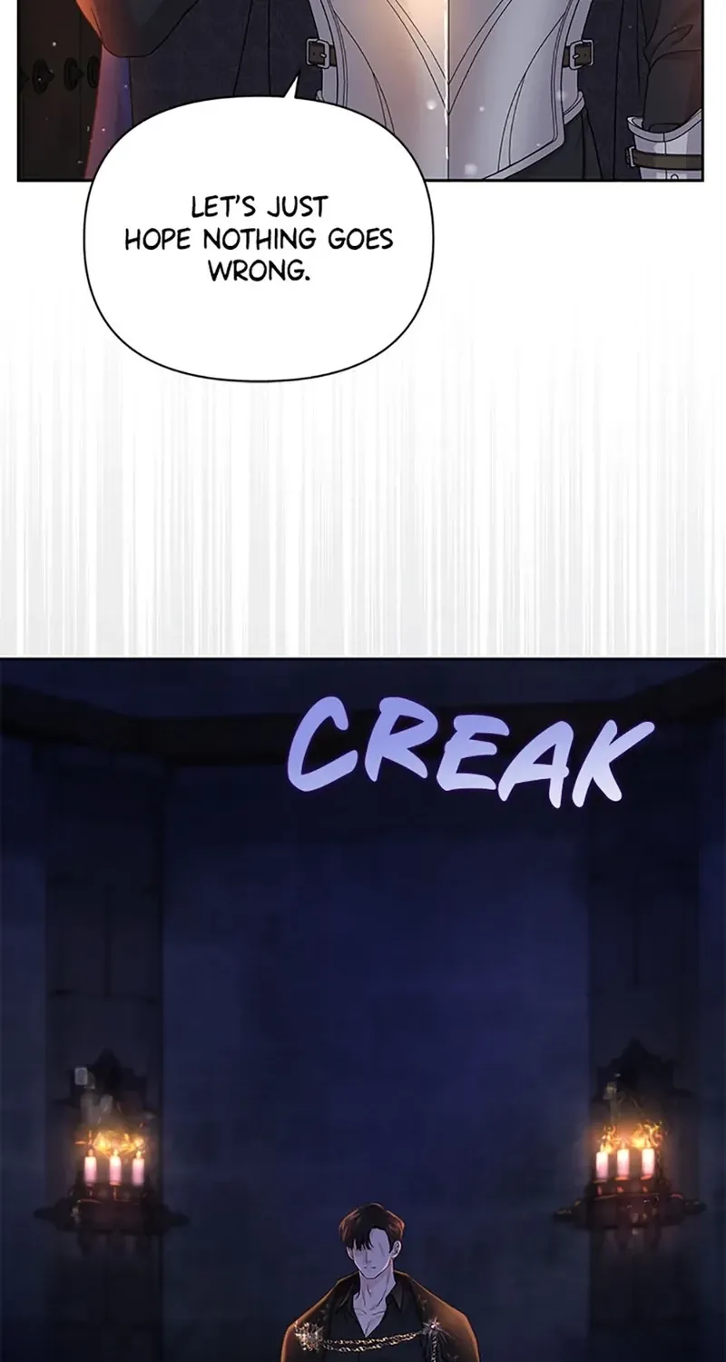 The Grand Duke of the North Chapter 37 page 44 - 