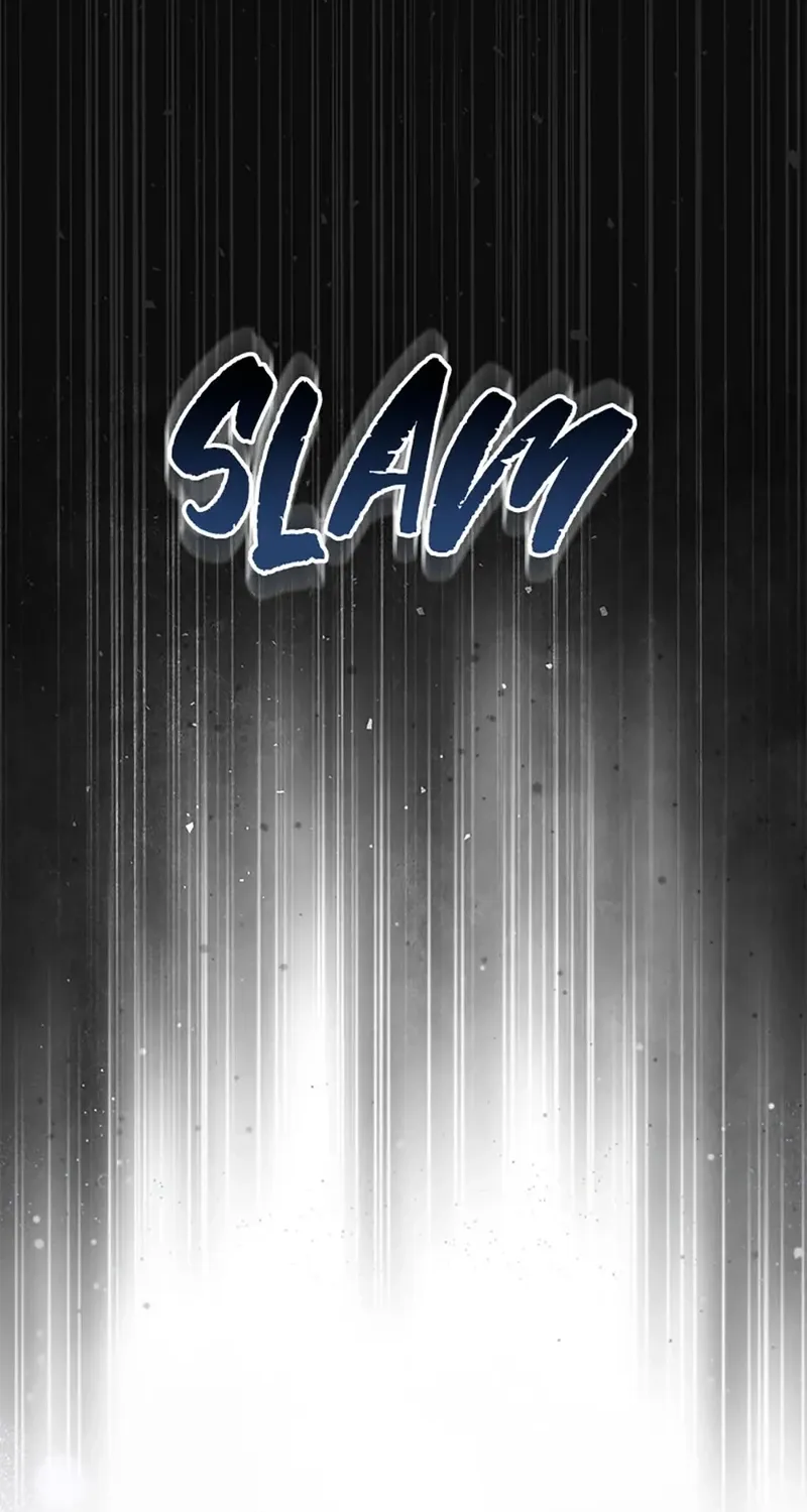 The Grand Duke of the North Chapter 37 page 46 - 