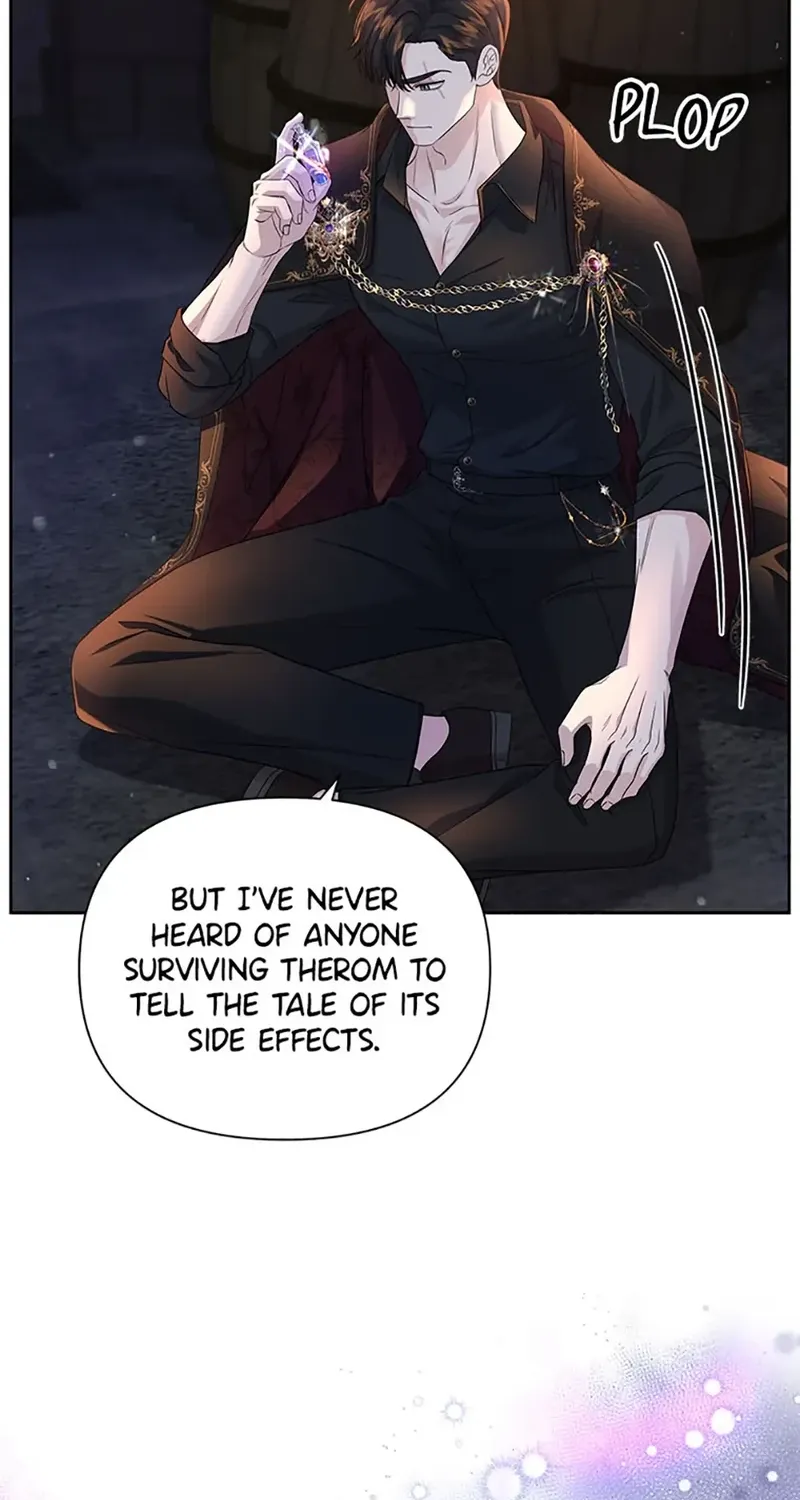 The Grand Duke of the North Chapter 37 page 48 - 