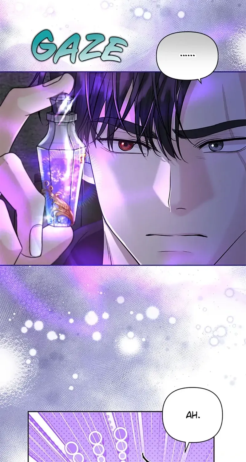 The Grand Duke of the North Chapter 37 page 49 - 