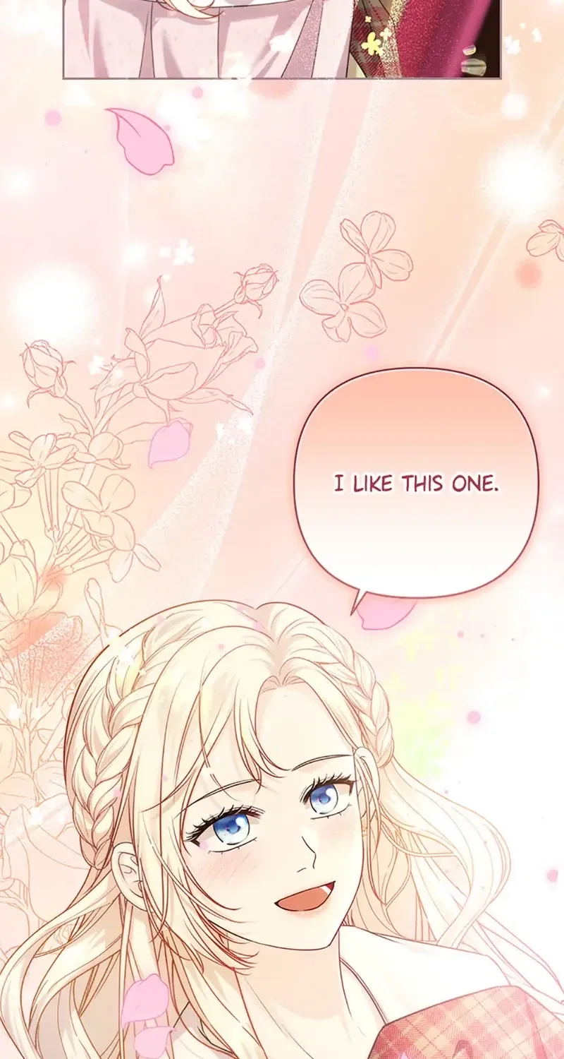 The Grand Duke of the North Chapter 37 page 53 - 