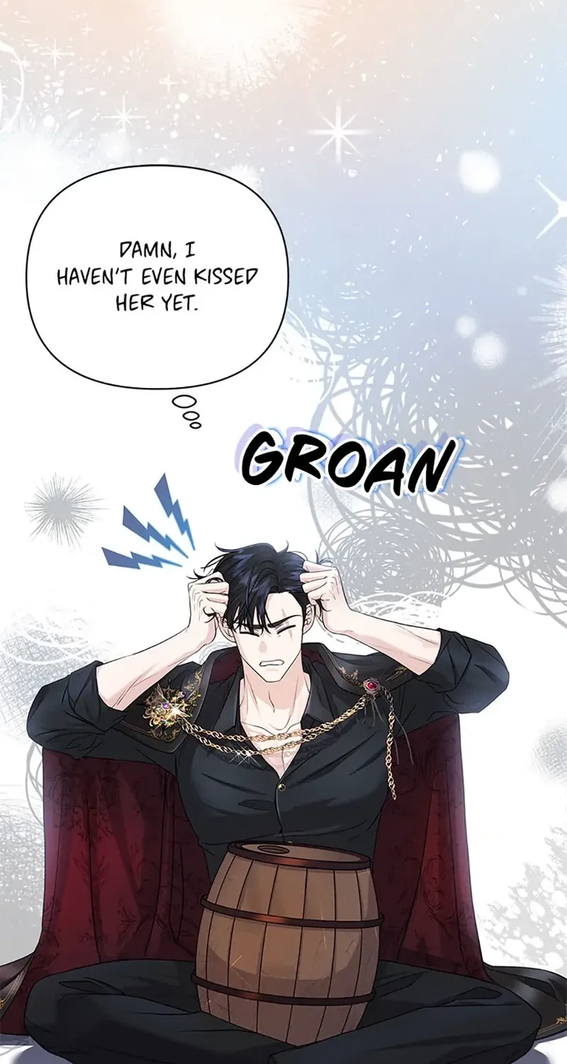 The Grand Duke of the North Chapter 37 page 55 - 