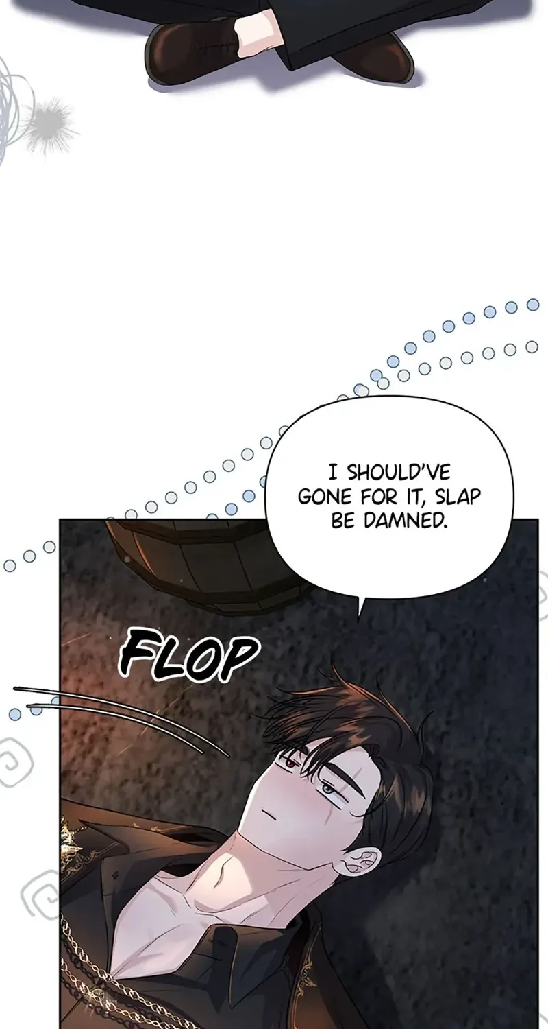 The Grand Duke of the North Chapter 37 page 56 - 