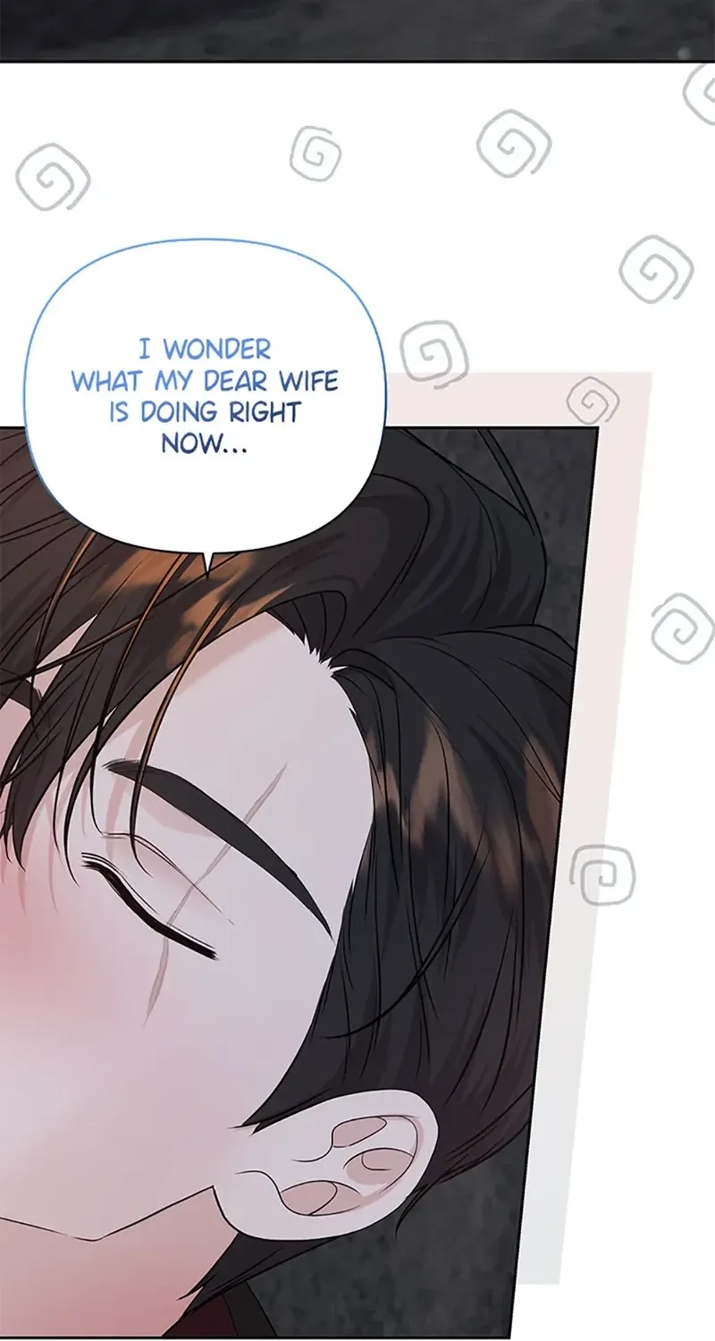 The Grand Duke of the North Chapter 37 page 58 - 