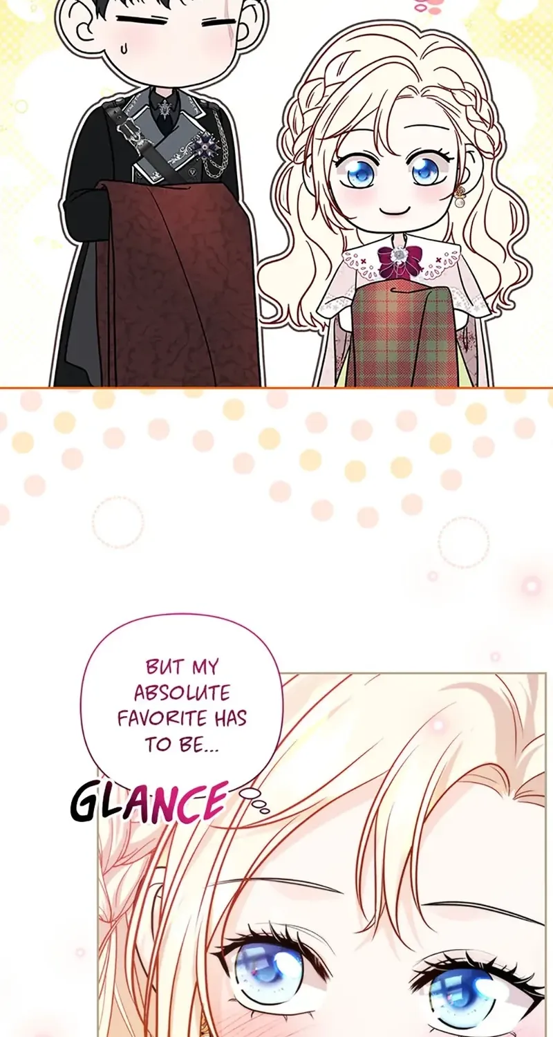 The Grand Duke of the North Chapter 37 page 7 - 