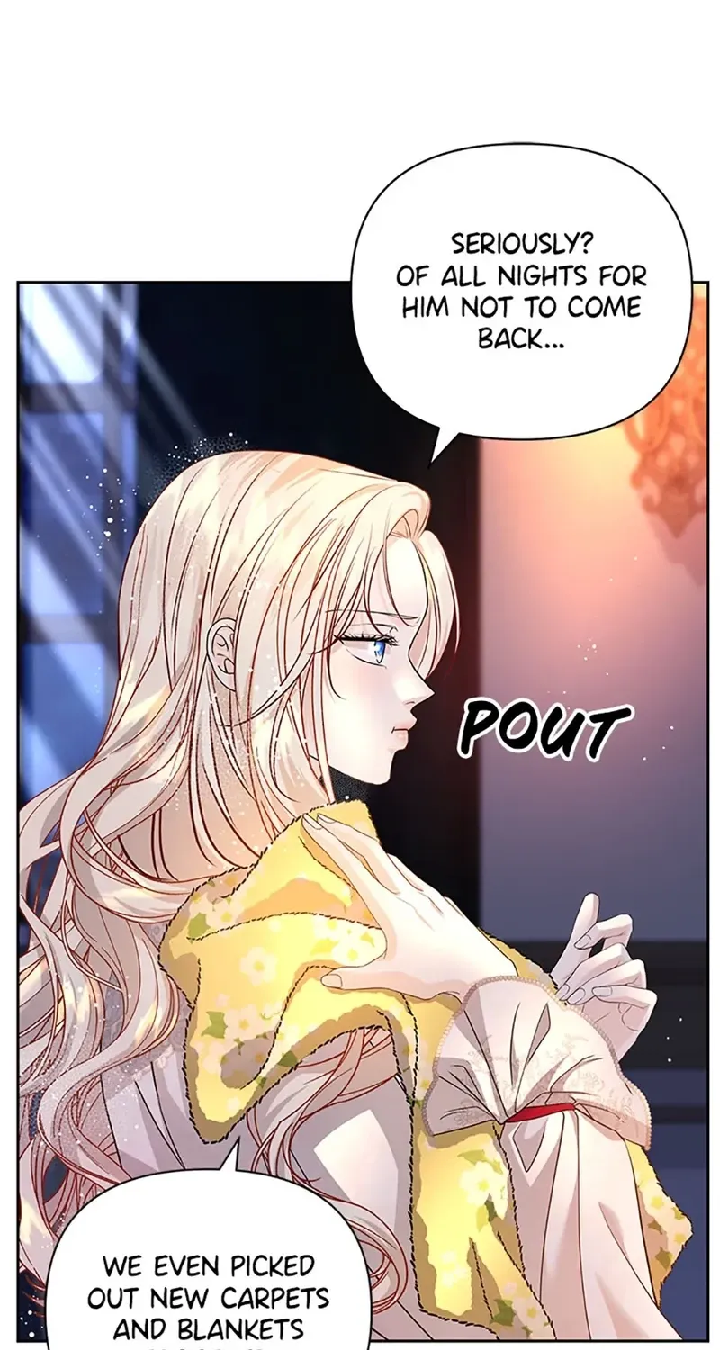 The Grand Duke of the North Chapter 37 page 61 - 