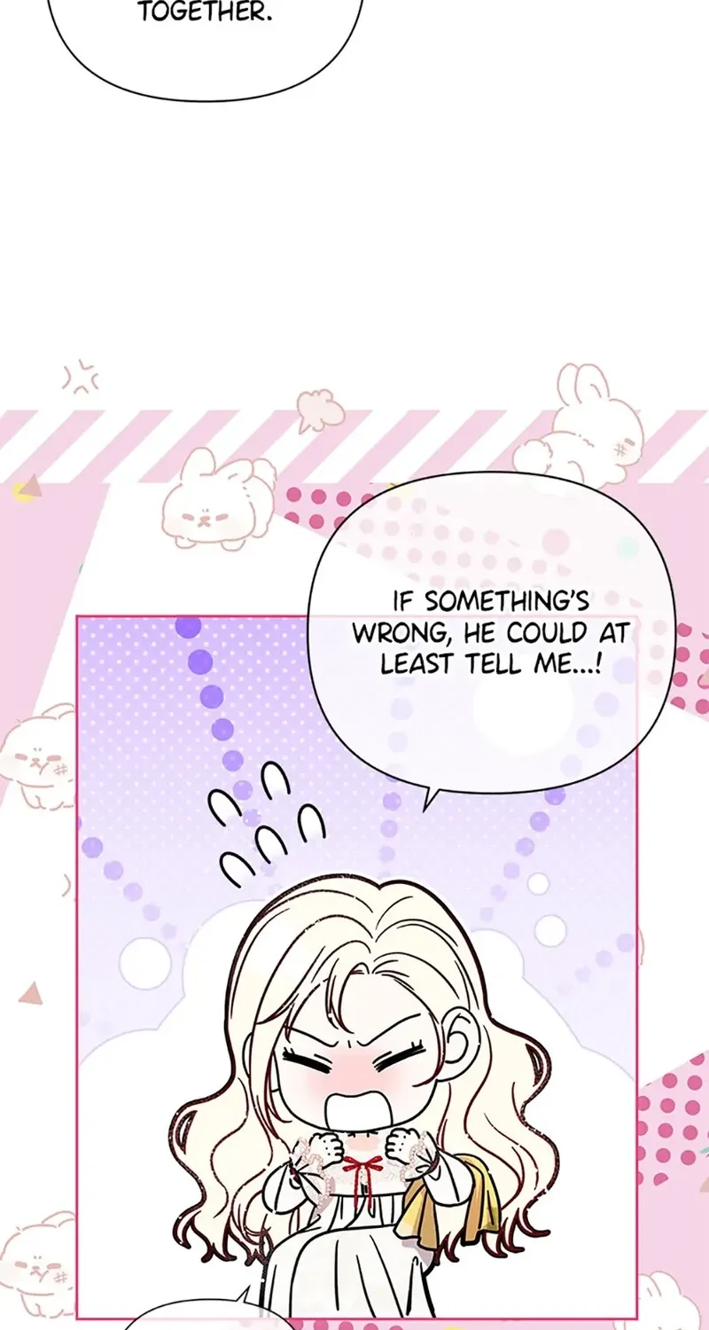 The Grand Duke of the North Chapter 37 page 62 - 