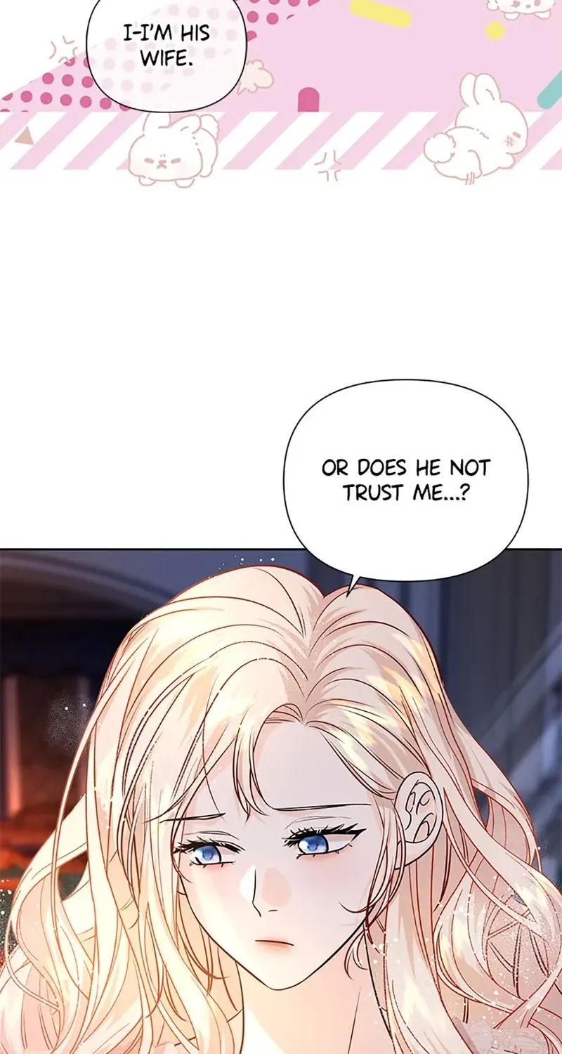 The Grand Duke of the North Chapter 37 page 63 - 