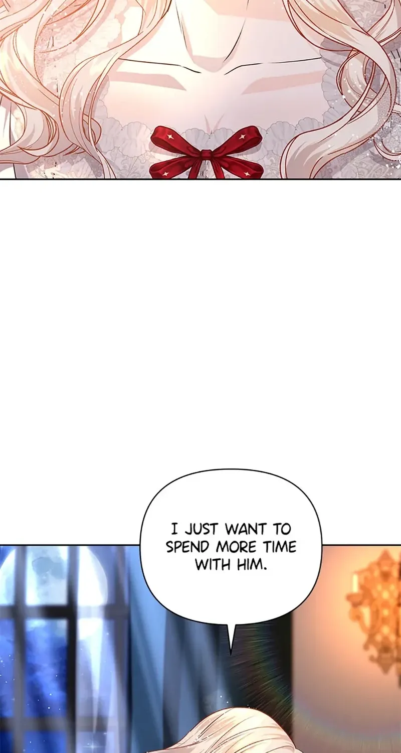 The Grand Duke of the North Chapter 37 page 64 - 