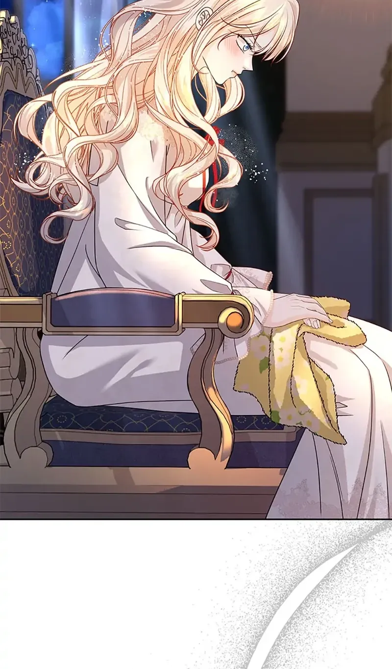 The Grand Duke of the North Chapter 37 page 65 - 