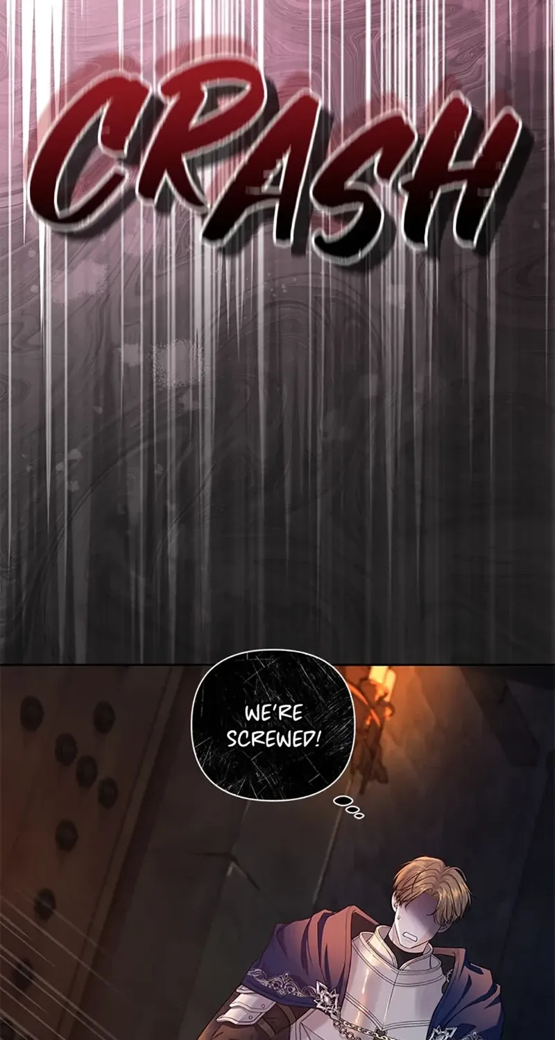 The Grand Duke of the North Chapter 37 page 74 - 