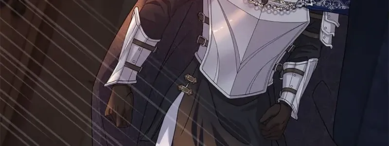The Grand Duke of the North Chapter 37 page 75 - 