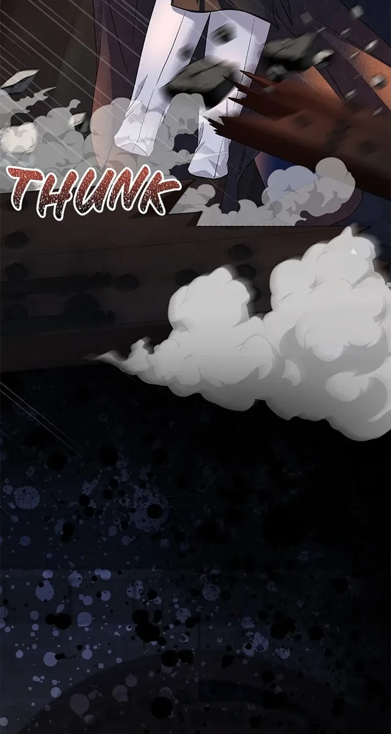 The Grand Duke of the North Chapter 37 page 76 - 