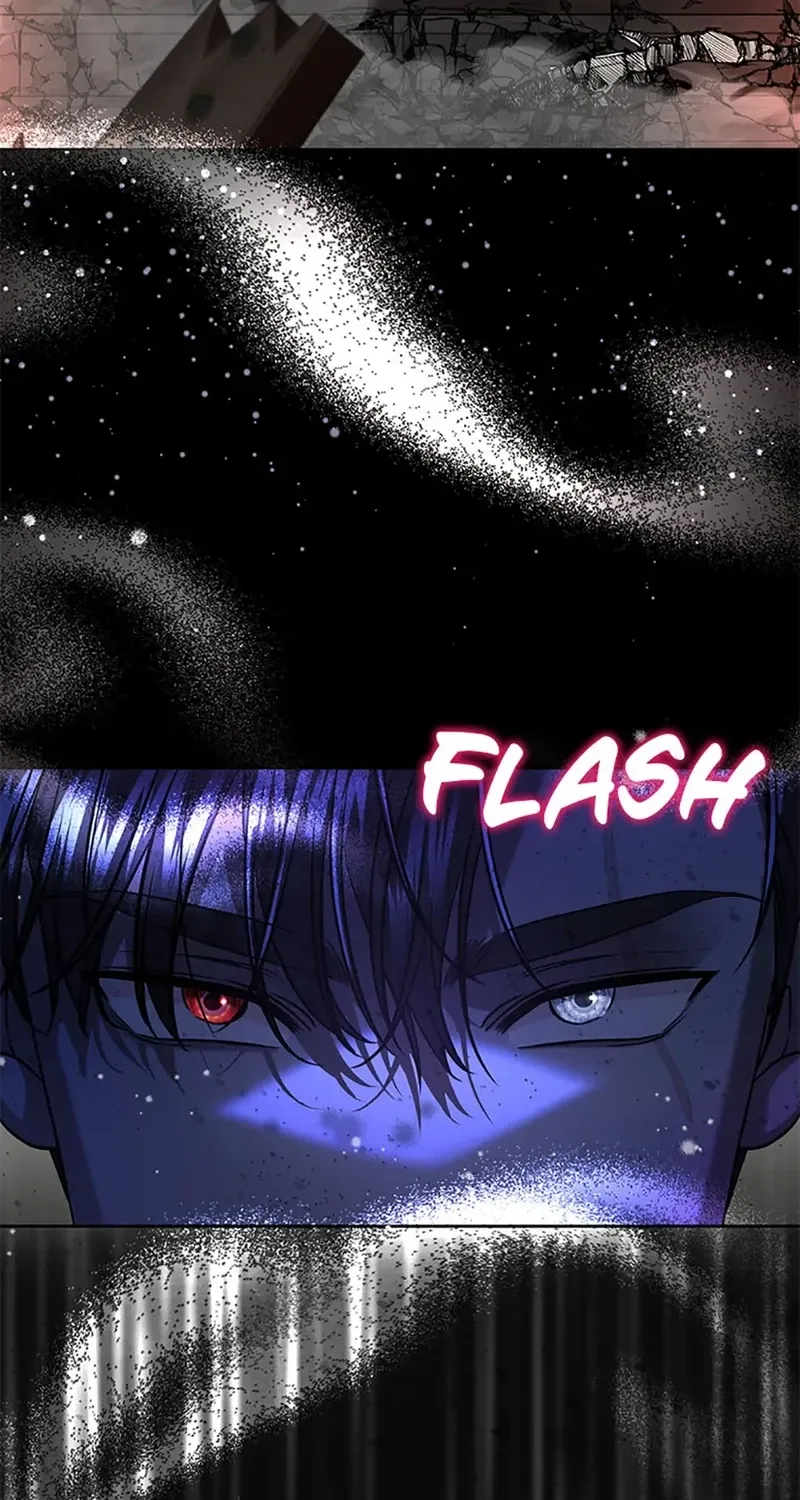 The Grand Duke of the North Chapter 37 page 78 - 