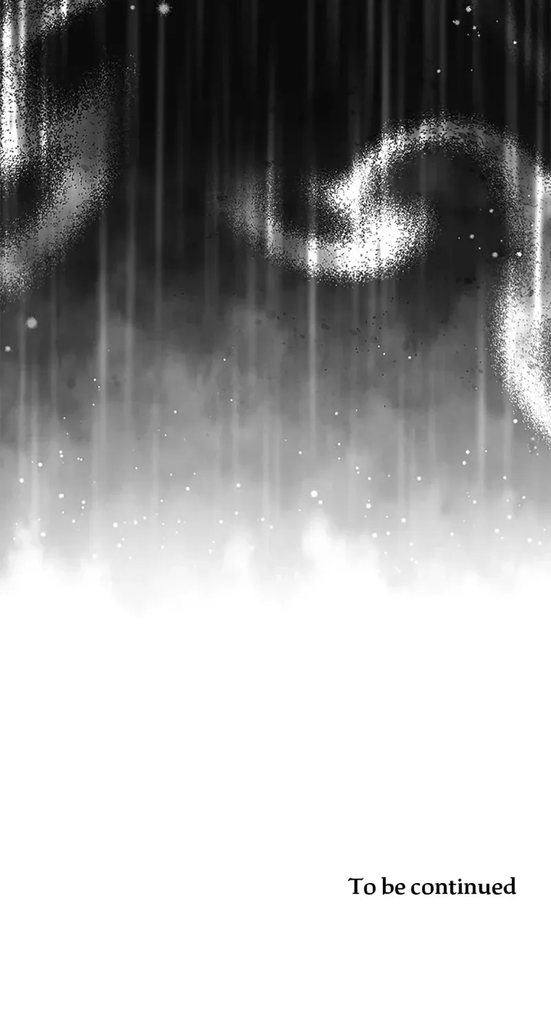 The Grand Duke of the North Chapter 37 page 79 - 