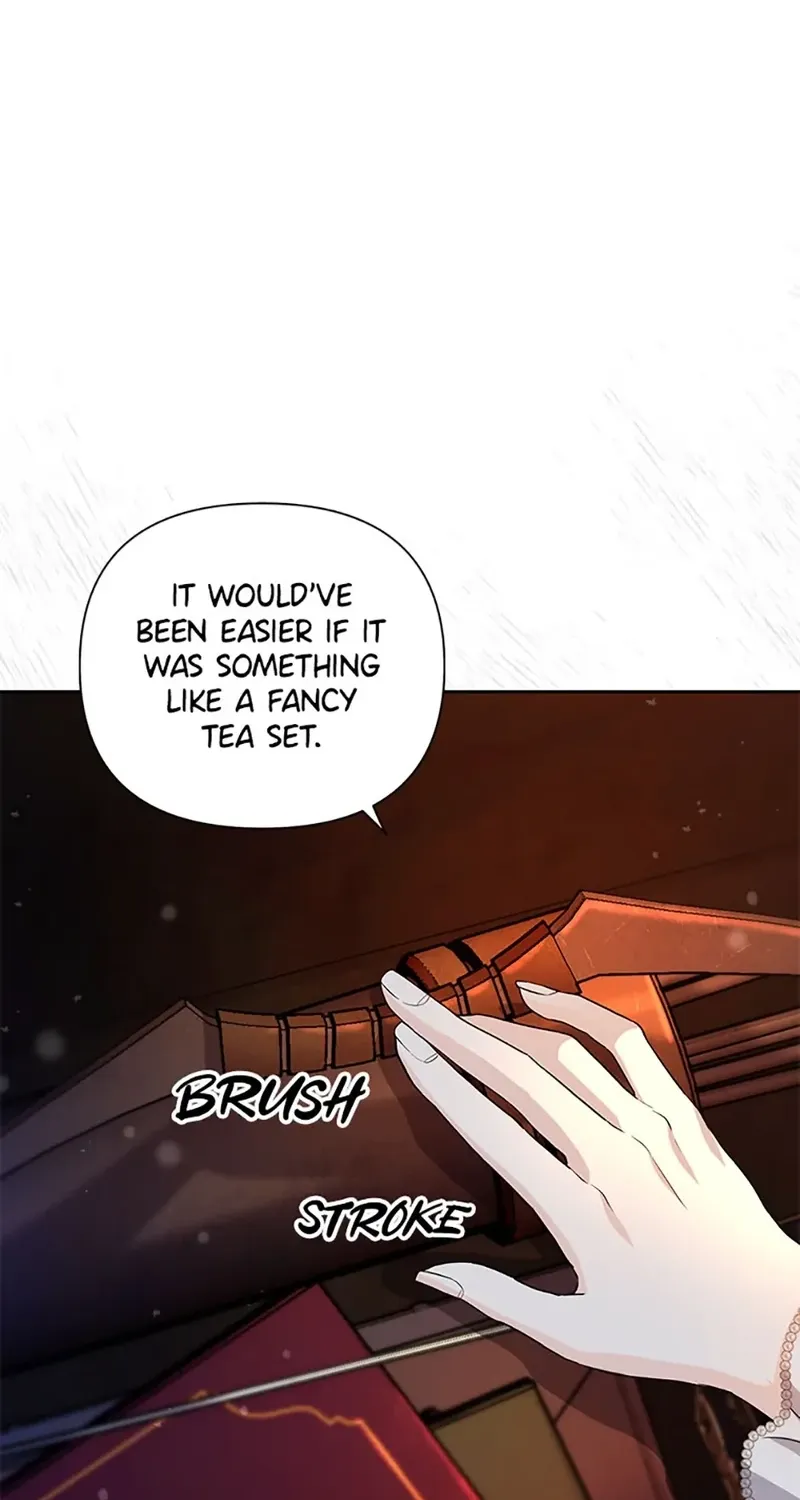 The Grand Duke of the North Chapter 38 page 18 - 