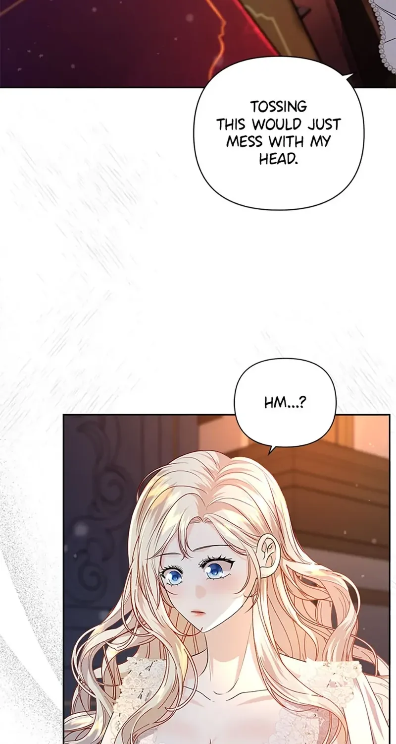 The Grand Duke of the North Chapter 38 page 19 - 