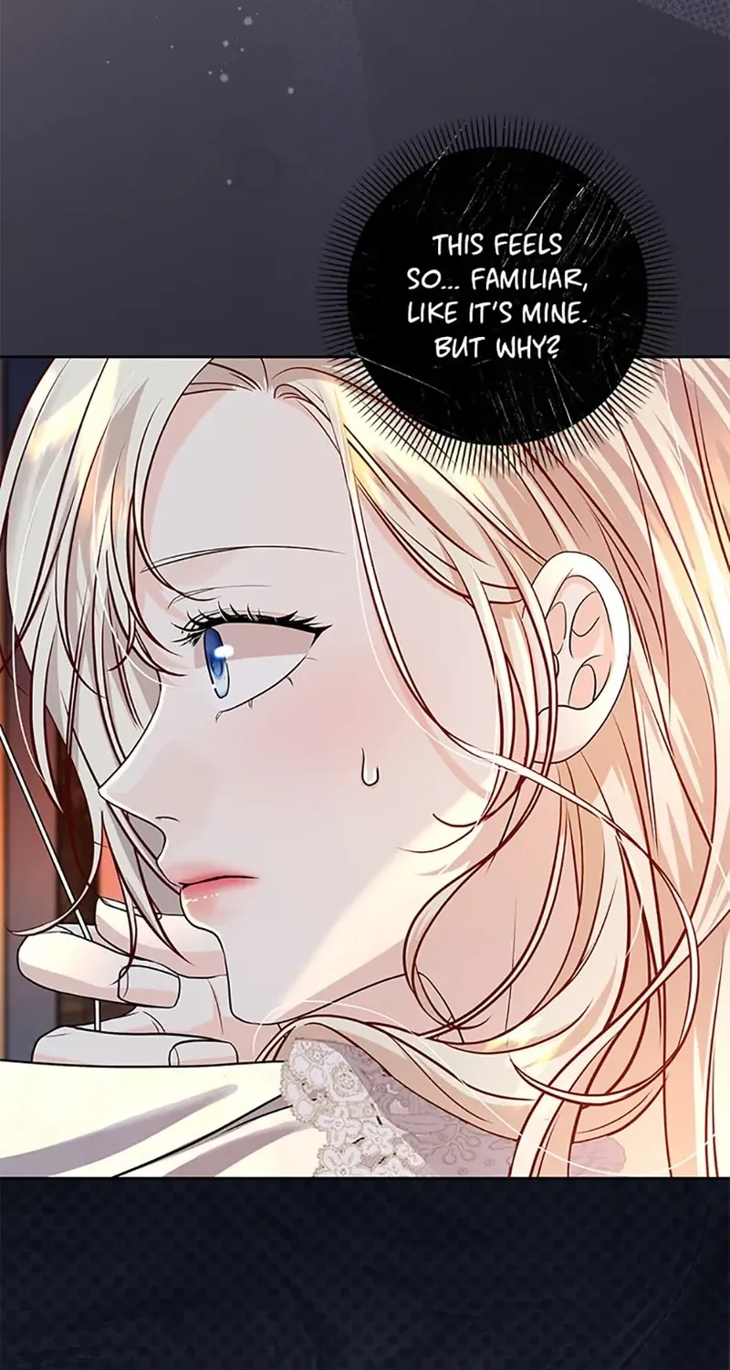 The Grand Duke of the North Chapter 38 page 23 - 