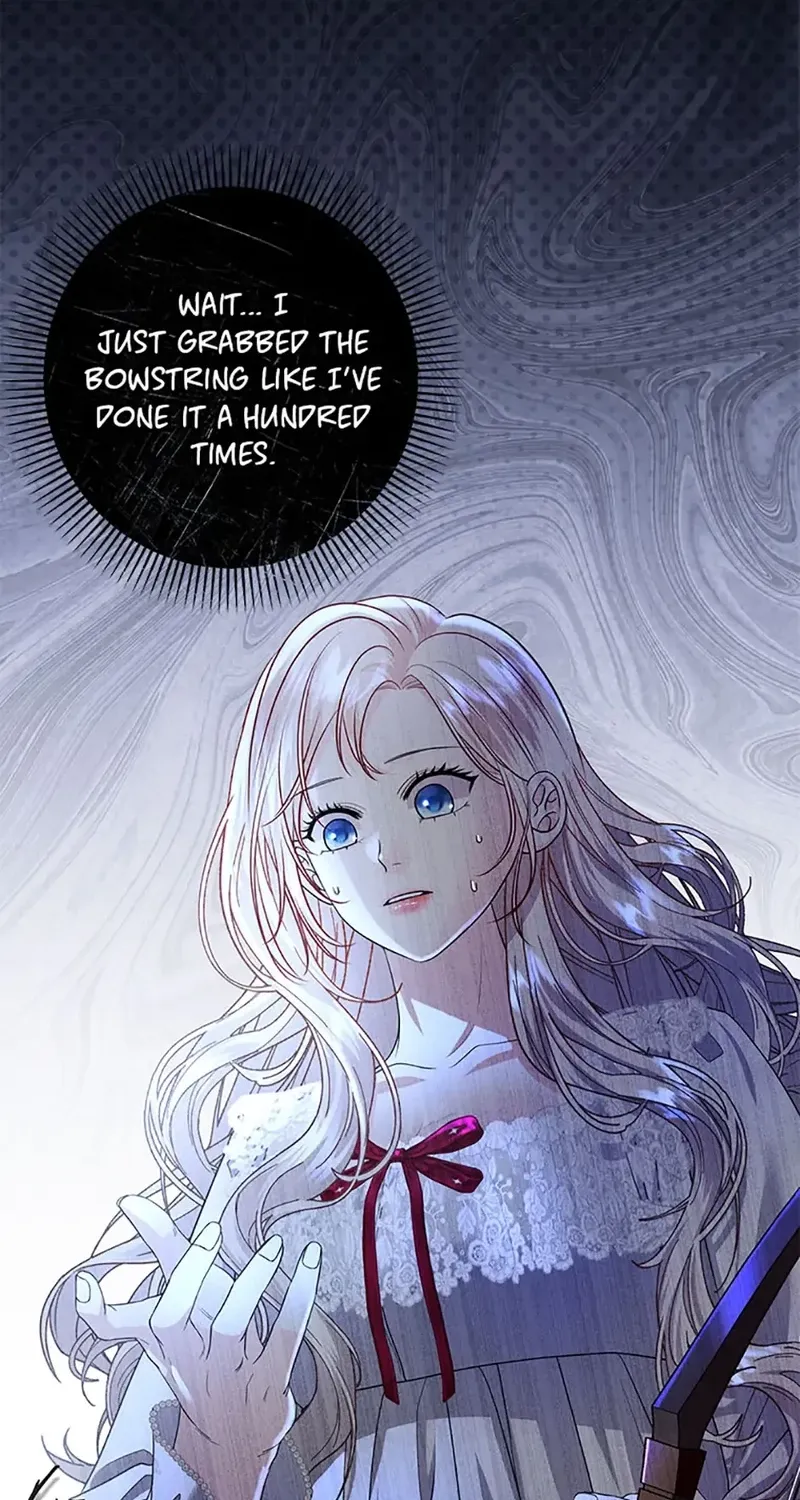 The Grand Duke of the North Chapter 38 page 24 - 