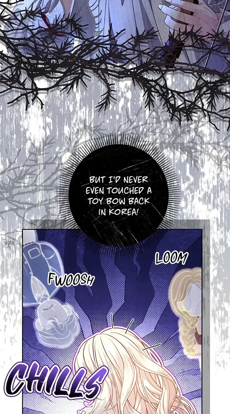 The Grand Duke of the North Chapter 38 page 25 - 
