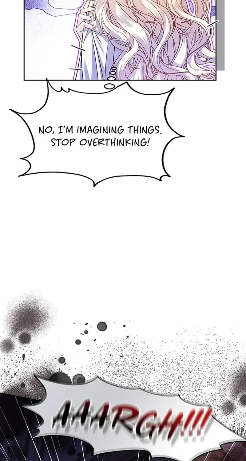 The Grand Duke of the North Chapter 38 page 26 - 