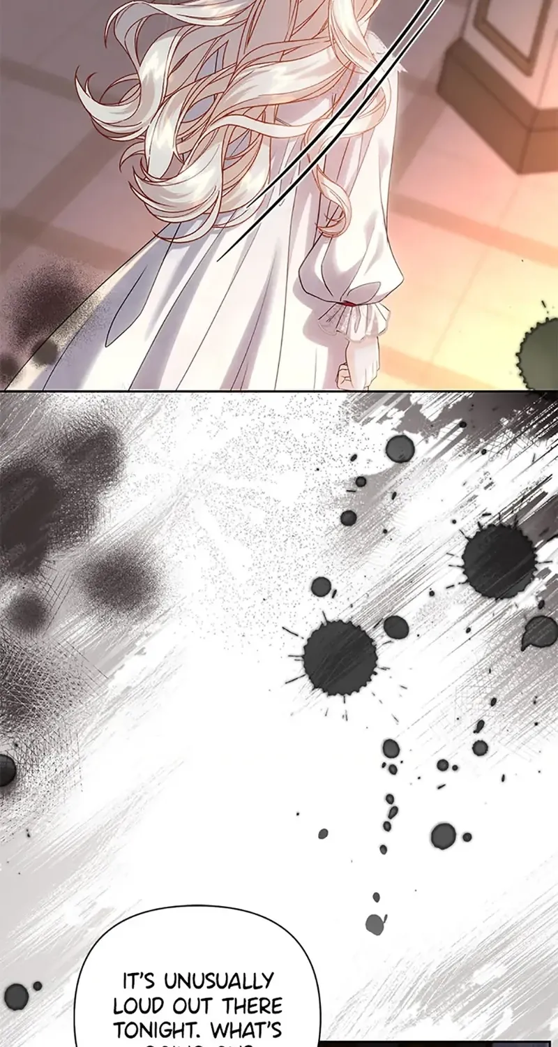 The Grand Duke of the North Chapter 38 page 28 - 