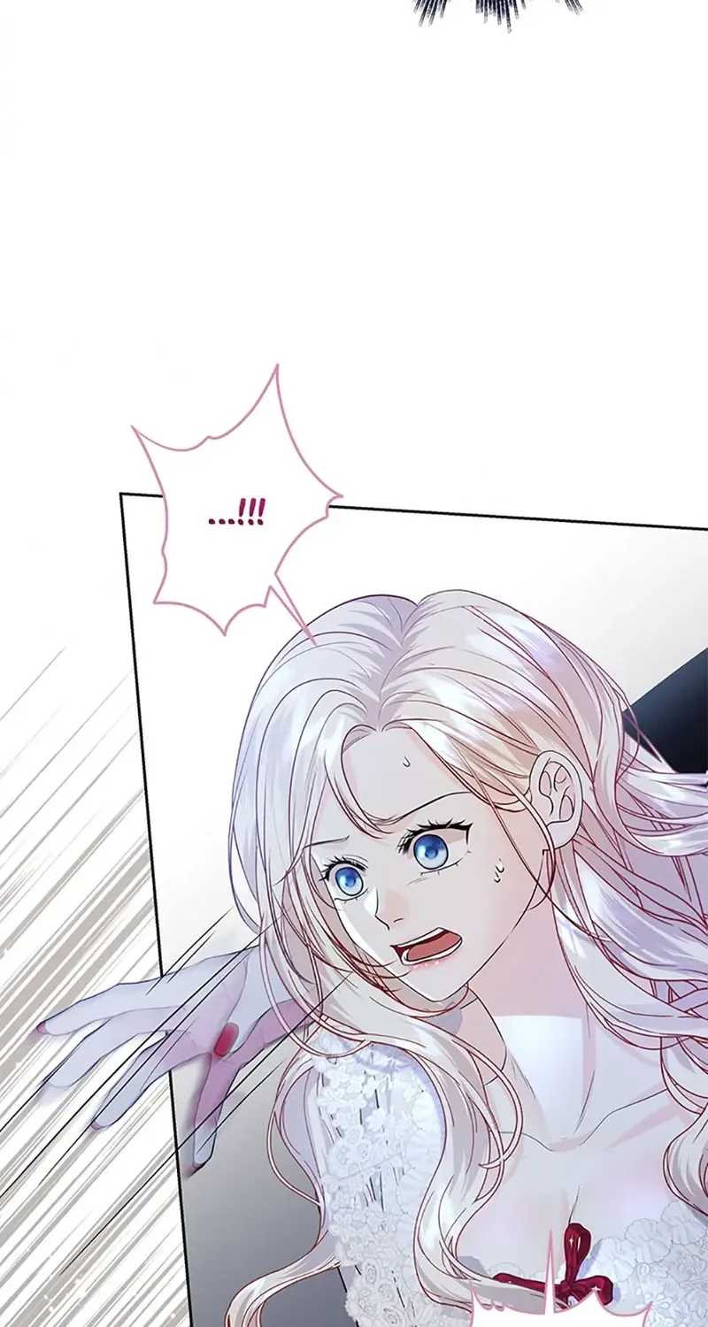The Grand Duke of the North Chapter 38 page 34 - 