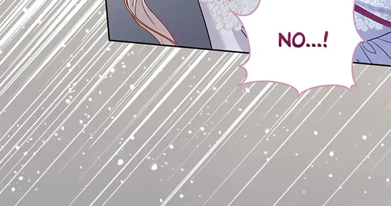 The Grand Duke of the North Chapter 38 page 35 - 
