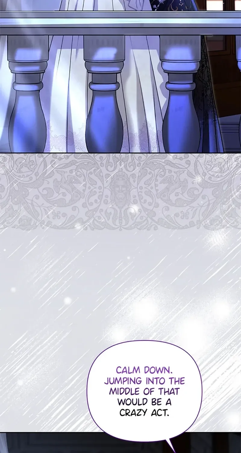 The Grand Duke of the North Chapter 38 page 37 - 