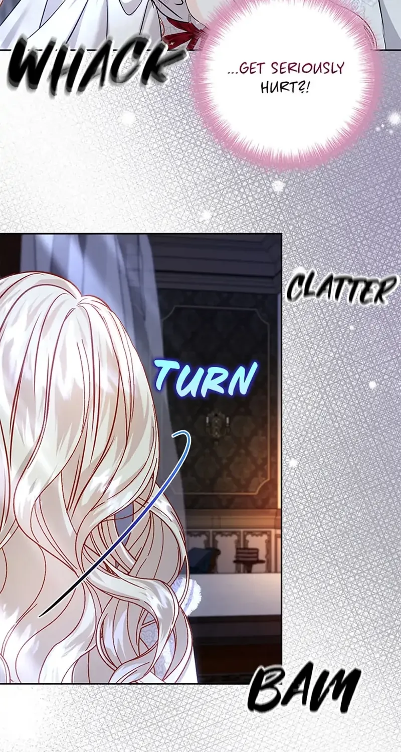The Grand Duke of the North Chapter 38 page 44 - 