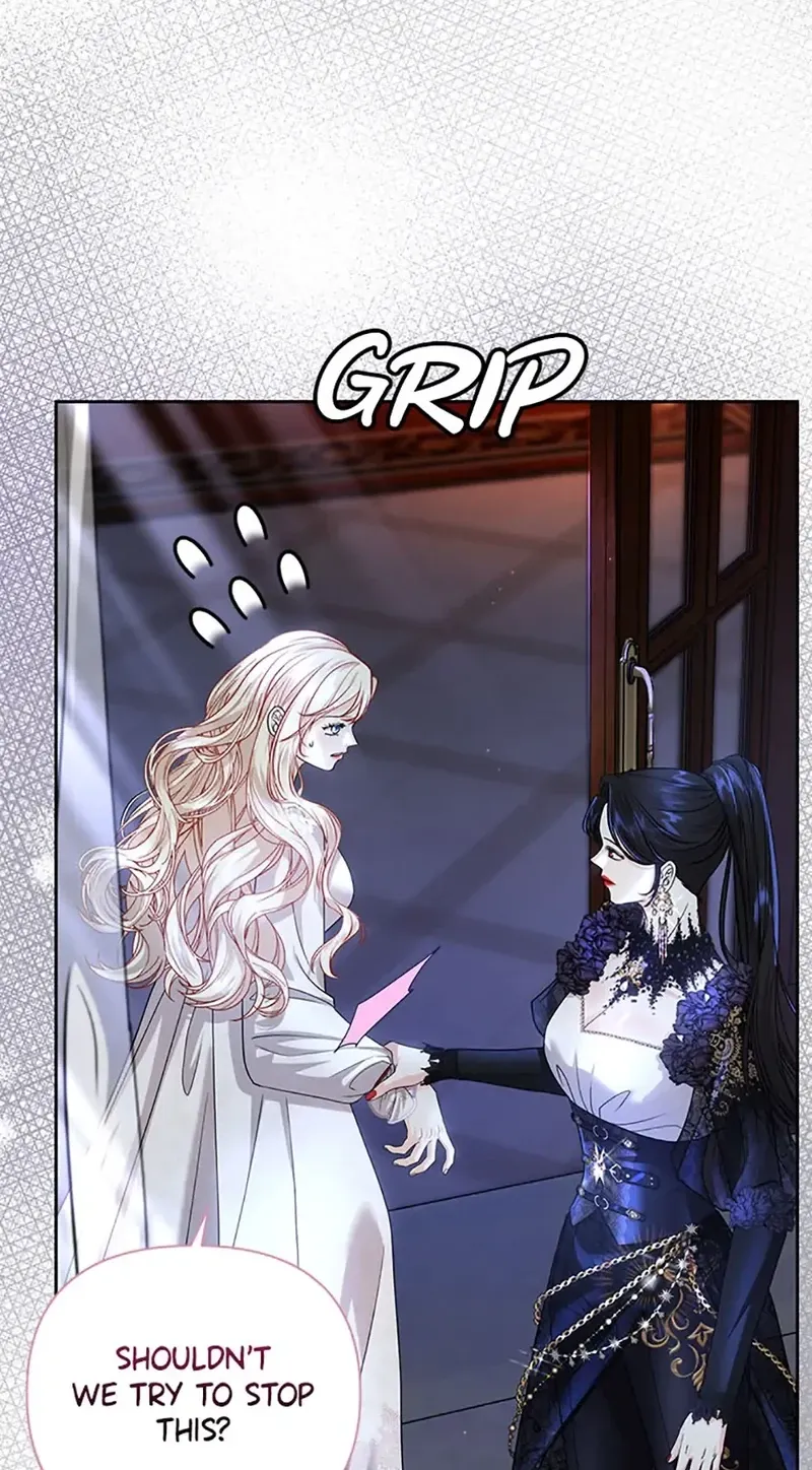 The Grand Duke of the North Chapter 38 page 45 - 
