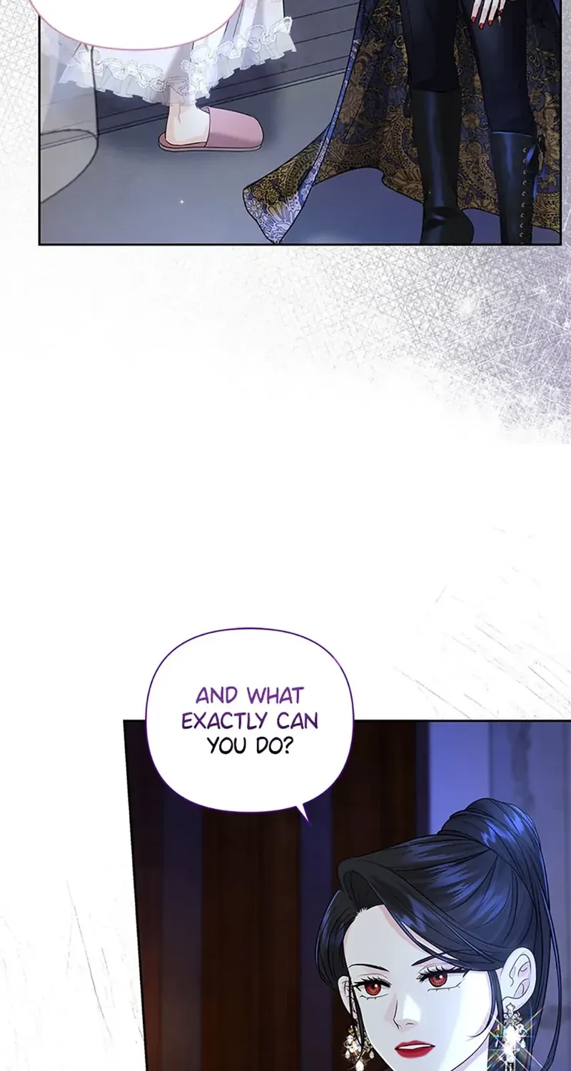 The Grand Duke of the North Chapter 38 page 46 - 